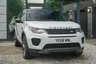 USED 2018 68 LAND ROVER DISCOVERY SPORT 2.0 TD4 Landmark SUV 5dr Diesel Auto 4WD Euro 6 (s/s) (180 ps) 