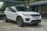 USED 2018 68 LAND ROVER DISCOVERY SPORT 2.0 TD4 Landmark SUV 5dr Diesel Auto 4WD Euro 6 (s/s) (180 ps) 