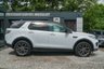 USED 2018 68 LAND ROVER DISCOVERY SPORT 2.0 TD4 Landmark SUV 5dr Diesel Auto 4WD Euro 6 (s/s) (180 ps) 