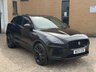USED 2021 71 JAGUAR E-PACE 2.0 D165 R-Dynamic S SUV 5dr Diesel Manual Euro 6 (s/s) (163 ps) 