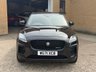 USED 2021 71 JAGUAR E-PACE 2.0 D165 R-Dynamic S SUV 5dr Diesel Manual Euro 6 (s/s) (163 ps) 