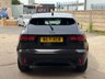 USED 2021 71 JAGUAR E-PACE 2.0 D165 R-Dynamic S SUV 5dr Diesel Manual Euro 6 (s/s) (163 ps) 