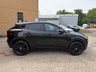 USED 2021 71 JAGUAR E-PACE 2.0 D165 R-Dynamic S SUV 5dr Diesel Manual Euro 6 (s/s) (163 ps) 