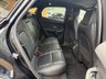 USED 2021 71 JAGUAR E-PACE 2.0 D165 R-Dynamic S SUV 5dr Diesel Manual Euro 6 (s/s) (163 ps) 