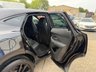 USED 2021 71 JAGUAR E-PACE 2.0 D165 R-Dynamic S SUV 5dr Diesel Manual Euro 6 (s/s) (163 ps) 