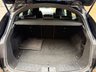USED 2021 71 JAGUAR E-PACE 2.0 D165 R-Dynamic S SUV 5dr Diesel Manual Euro 6 (s/s) (163 ps) 