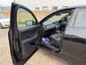 USED 2021 71 JAGUAR E-PACE 2.0 D165 R-Dynamic S SUV 5dr Diesel Manual Euro 6 (s/s) (163 ps) 