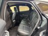 USED 2021 71 JAGUAR E-PACE 2.0 D165 R-Dynamic S SUV 5dr Diesel Manual Euro 6 (s/s) (163 ps) 