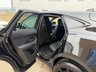 USED 2021 71 JAGUAR E-PACE 2.0 D165 R-Dynamic S SUV 5dr Diesel Manual Euro 6 (s/s) (163 ps) 