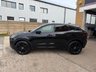 USED 2021 71 JAGUAR E-PACE 2.0 D165 R-Dynamic S SUV 5dr Diesel Manual Euro 6 (s/s) (163 ps) 
