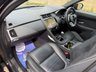 USED 2021 71 JAGUAR E-PACE 2.0 D165 R-Dynamic S SUV 5dr Diesel Manual Euro 6 (s/s) (163 ps) 