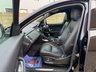 USED 2021 71 JAGUAR E-PACE 2.0 D165 R-Dynamic S SUV 5dr Diesel Manual Euro 6 (s/s) (163 ps) 