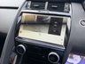 USED 2021 71 JAGUAR E-PACE 2.0 D165 R-Dynamic S SUV 5dr Diesel Manual Euro 6 (s/s) (163 ps) 