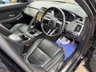 USED 2021 71 JAGUAR E-PACE 2.0 D165 R-Dynamic S SUV 5dr Diesel Manual Euro 6 (s/s) (163 ps) 