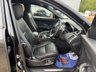 USED 2021 71 JAGUAR E-PACE 2.0 D165 R-Dynamic S SUV 5dr Diesel Manual Euro 6 (s/s) (163 ps) 