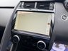 USED 2021 71 JAGUAR E-PACE 2.0 D165 R-Dynamic S SUV 5dr Diesel Manual Euro 6 (s/s) (163 ps) 