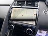 USED 2021 71 JAGUAR E-PACE 2.0 D165 R-Dynamic S SUV 5dr Diesel Manual Euro 6 (s/s) (163 ps) 