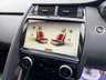 USED 2021 71 JAGUAR E-PACE 2.0 D165 R-Dynamic S SUV 5dr Diesel Manual Euro 6 (s/s) (163 ps) 