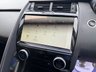 USED 2021 71 JAGUAR E-PACE 2.0 D165 R-Dynamic S SUV 5dr Diesel Manual Euro 6 (s/s) (163 ps) 