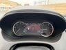 USED 2021 71 JAGUAR E-PACE 2.0 D165 R-Dynamic S SUV 5dr Diesel Manual Euro 6 (s/s) (163 ps) 