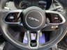 USED 2021 71 JAGUAR E-PACE 2.0 D165 R-Dynamic S SUV 5dr Diesel Manual Euro 6 (s/s) (163 ps) 