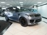 USED 2020 20 LAND ROVER RANGE ROVER SPORT 3.0 SD V6 Autobiography Dynamic SUV 5dr Diesel Auto 4WD Euro 6 (s/s) (306 ps) SUV