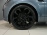 USED 2020 20 LAND ROVER RANGE ROVER SPORT 3.0 SD V6 Autobiography Dynamic SUV 5dr Diesel Auto 4WD Euro 6 (s/s) (306 ps) SUV