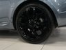 USED 2020 20 LAND ROVER RANGE ROVER SPORT 3.0 SD V6 Autobiography Dynamic SUV 5dr Diesel Auto 4WD Euro 6 (s/s) (306 ps) SUV