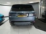 USED 2020 20 LAND ROVER RANGE ROVER SPORT 3.0 SD V6 Autobiography Dynamic SUV 5dr Diesel Auto 4WD Euro 6 (s/s) (306 ps) SUV