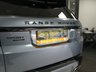 USED 2020 20 LAND ROVER RANGE ROVER SPORT 3.0 SD V6 Autobiography Dynamic SUV 5dr Diesel Auto 4WD Euro 6 (s/s) (306 ps) SUV