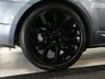 USED 2020 20 LAND ROVER RANGE ROVER SPORT 3.0 SD V6 Autobiography Dynamic SUV 5dr Diesel Auto 4WD Euro 6 (s/s) (306 ps) SUV