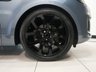 USED 2020 20 LAND ROVER RANGE ROVER SPORT 3.0 SD V6 Autobiography Dynamic SUV 5dr Diesel Auto 4WD Euro 6 (s/s) (306 ps) SUV