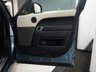 USED 2020 20 LAND ROVER RANGE ROVER SPORT 3.0 SD V6 Autobiography Dynamic SUV 5dr Diesel Auto 4WD Euro 6 (s/s) (306 ps) SUV