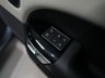 USED 2020 20 LAND ROVER RANGE ROVER SPORT 3.0 SD V6 Autobiography Dynamic SUV 5dr Diesel Auto 4WD Euro 6 (s/s) (306 ps) SUV
