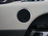 USED 2020 20 LAND ROVER RANGE ROVER SPORT 3.0 SD V6 Autobiography Dynamic SUV 5dr Diesel Auto 4WD Euro 6 (s/s) (306 ps) SUV