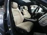 USED 2020 20 LAND ROVER RANGE ROVER SPORT 3.0 SD V6 Autobiography Dynamic SUV 5dr Diesel Auto 4WD Euro 6 (s/s) (306 ps) SUV