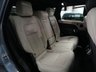 USED 2020 20 LAND ROVER RANGE ROVER SPORT 3.0 SD V6 Autobiography Dynamic SUV 5dr Diesel Auto 4WD Euro 6 (s/s) (306 ps) SUV