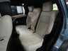 USED 2020 20 LAND ROVER RANGE ROVER SPORT 3.0 SD V6 Autobiography Dynamic SUV 5dr Diesel Auto 4WD Euro 6 (s/s) (306 ps) SUV