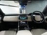 USED 2020 20 LAND ROVER RANGE ROVER SPORT 3.0 SD V6 Autobiography Dynamic SUV 5dr Diesel Auto 4WD Euro 6 (s/s) (306 ps) SUV