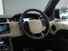 USED 2020 20 LAND ROVER RANGE ROVER SPORT 3.0 SD V6 Autobiography Dynamic SUV 5dr Diesel Auto 4WD Euro 6 (s/s) (306 ps) SUV