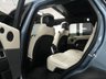 USED 2020 20 LAND ROVER RANGE ROVER SPORT 3.0 SD V6 Autobiography Dynamic SUV 5dr Diesel Auto 4WD Euro 6 (s/s) (306 ps) SUV