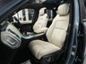 USED 2020 20 LAND ROVER RANGE ROVER SPORT 3.0 SD V6 Autobiography Dynamic SUV 5dr Diesel Auto 4WD Euro 6 (s/s) (306 ps) SUV
