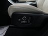 USED 2020 20 LAND ROVER RANGE ROVER SPORT 3.0 SD V6 Autobiography Dynamic SUV 5dr Diesel Auto 4WD Euro 6 (s/s) (306 ps) SUV