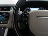USED 2020 20 LAND ROVER RANGE ROVER SPORT 3.0 SD V6 Autobiography Dynamic SUV 5dr Diesel Auto 4WD Euro 6 (s/s) (306 ps) SUV