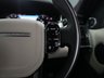 USED 2020 20 LAND ROVER RANGE ROVER SPORT 3.0 SD V6 Autobiography Dynamic SUV 5dr Diesel Auto 4WD Euro 6 (s/s) (306 ps) SUV