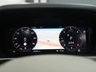 USED 2020 20 LAND ROVER RANGE ROVER SPORT 3.0 SD V6 Autobiography Dynamic SUV 5dr Diesel Auto 4WD Euro 6 (s/s) (306 ps) SUV