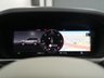 USED 2020 20 LAND ROVER RANGE ROVER SPORT 3.0 SD V6 Autobiography Dynamic SUV 5dr Diesel Auto 4WD Euro 6 (s/s) (306 ps) SUV