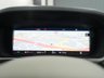 USED 2020 20 LAND ROVER RANGE ROVER SPORT 3.0 SD V6 Autobiography Dynamic SUV 5dr Diesel Auto 4WD Euro 6 (s/s) (306 ps) SUV