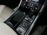 USED 2020 20 LAND ROVER RANGE ROVER SPORT 3.0 SD V6 Autobiography Dynamic SUV 5dr Diesel Auto 4WD Euro 6 (s/s) (306 ps) SUV