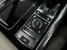 USED 2020 20 LAND ROVER RANGE ROVER SPORT 3.0 SD V6 Autobiography Dynamic SUV 5dr Diesel Auto 4WD Euro 6 (s/s) (306 ps) SUV